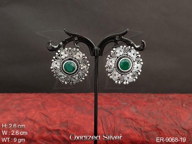 ER-9068-19-GREEN