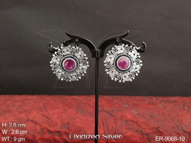 ER-9068-19-RUBY