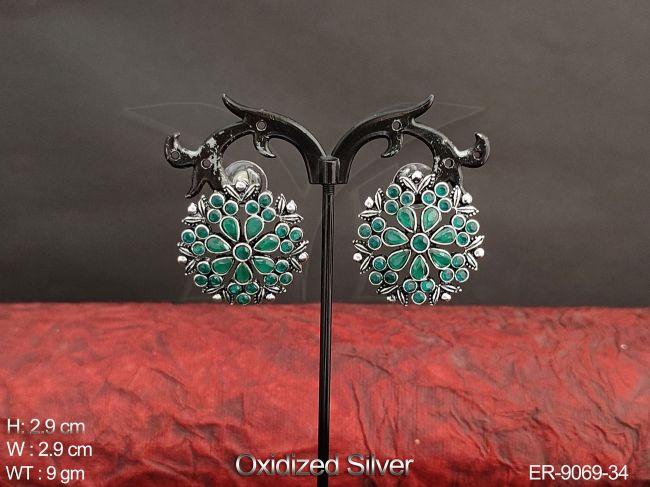 ER-9069-34-GREEN