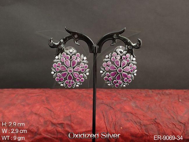 ER-9069-34-RUBY