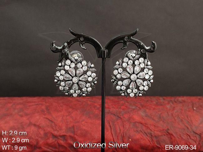 ER-9069-34-WHITE