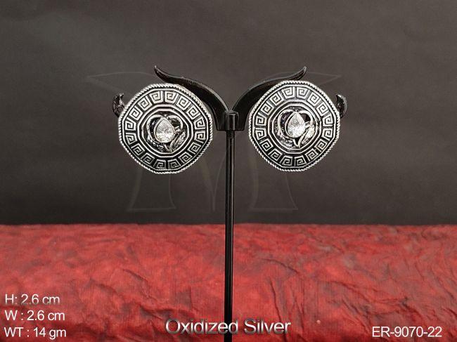 ER-9070-22-WHITE