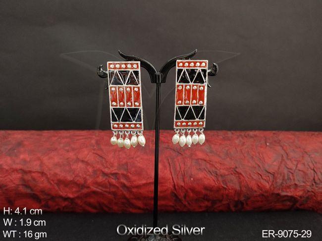 ER-9075-29-Brown Black