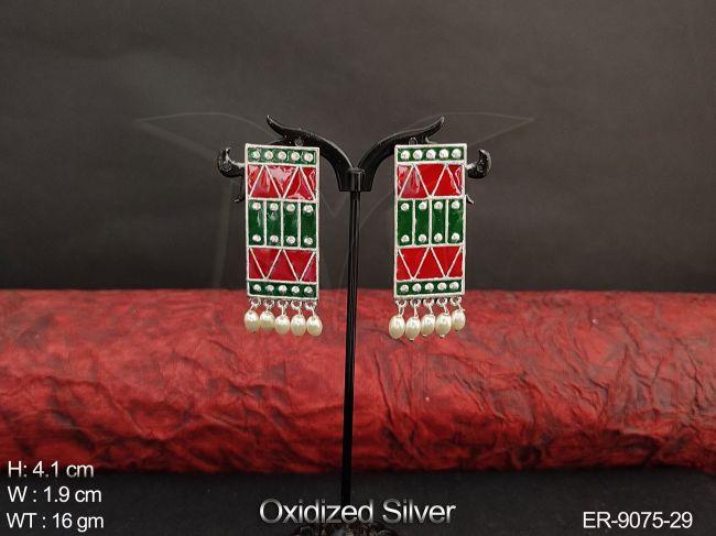 ER-9075-29-GREEN RUBY