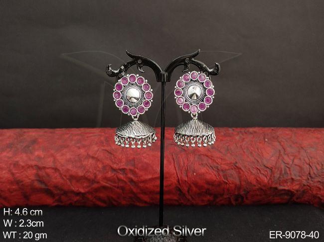 ER-9078-40-RUBY