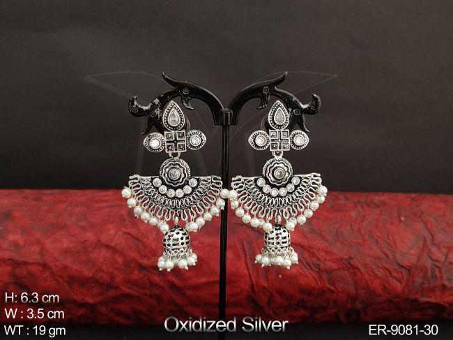 ER-9081-30-WHITE