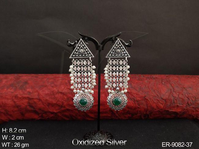ER-9082-37-GREEN
