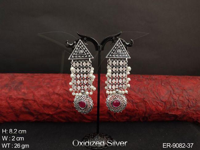 ER-9082-37-RUBY