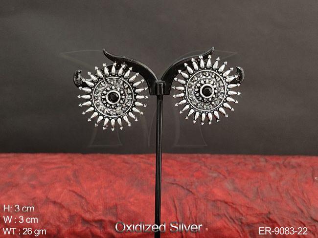 ER-9083-22-BLACK