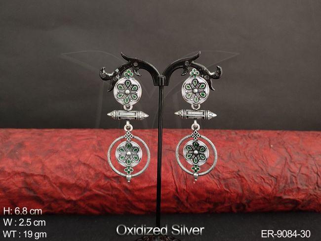 ER-9084-30-green white