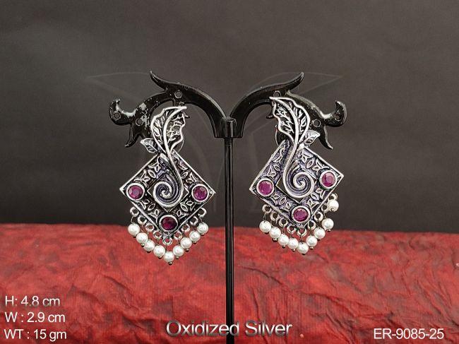 ER-9085-25-RUBY