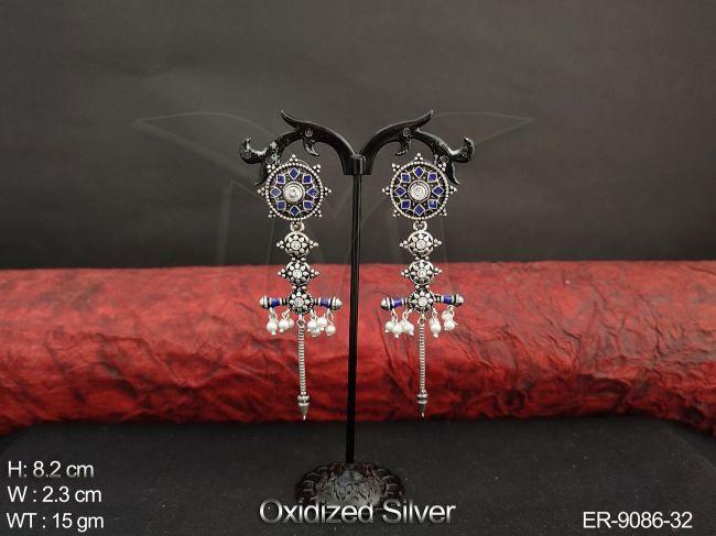 ER-9086-32-BLUE