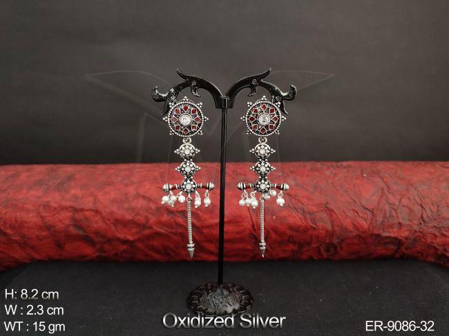 ER-9086-32-RUBY