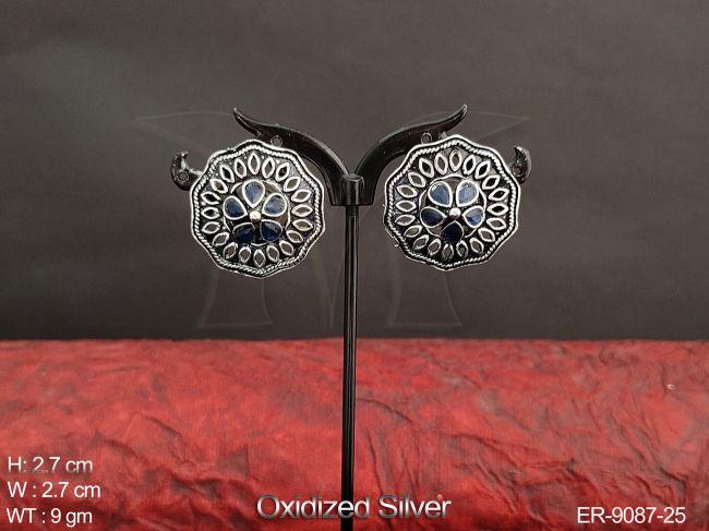 ER-9087-25-BLUE