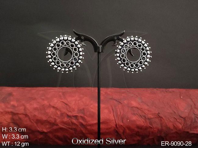 ER-9090-28-BLACK