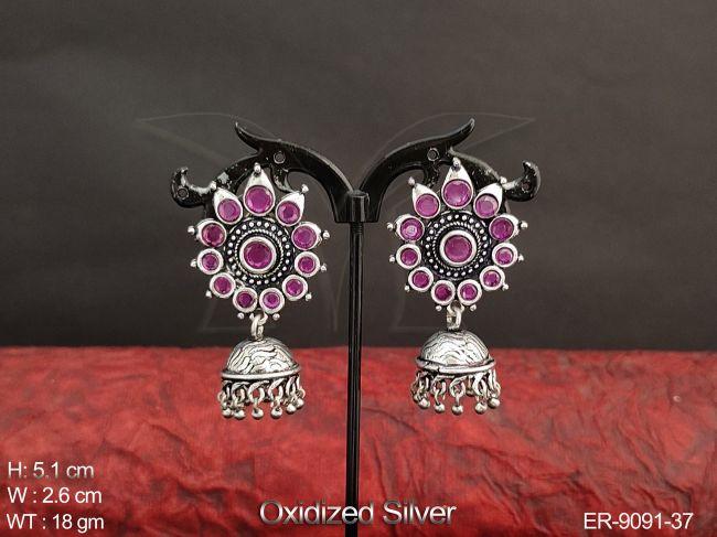 ER-9091-37-RUBY