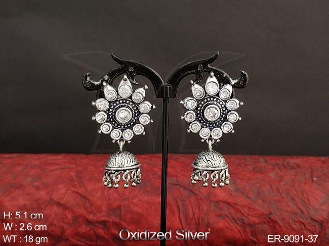 ER-9091-37-WHITE