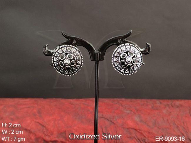 ER-9093-16-BLACK