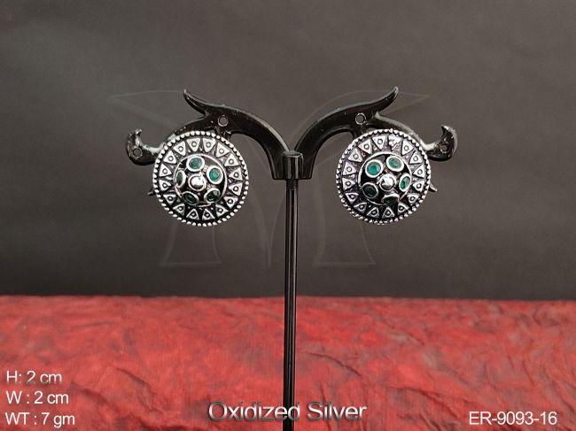 ER-9093-16-GREEN