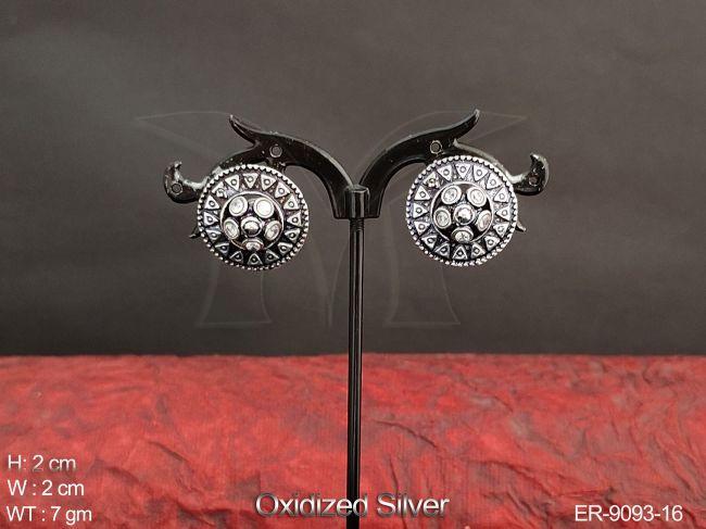 ER-9093-16-WHITE