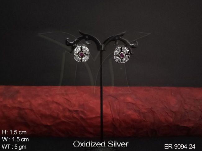 ER-9094-24-White Ruby