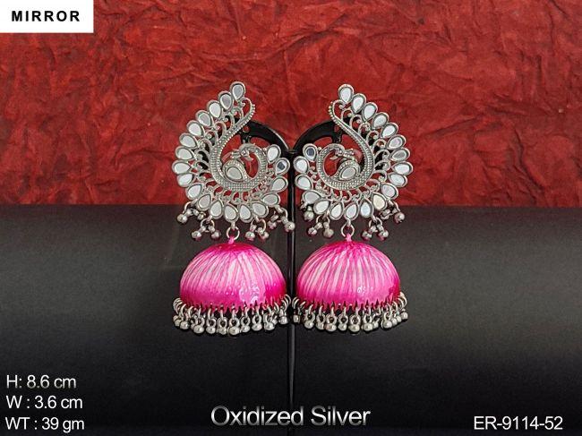 ER-9114-52-PINK
