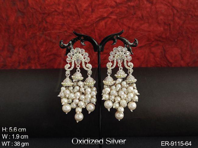 ER-9115-64-PEARL