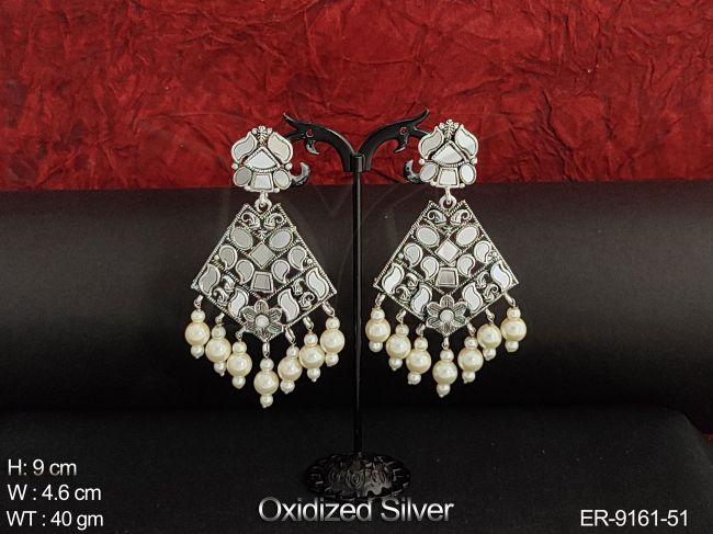 ER-9161-51-PEARL