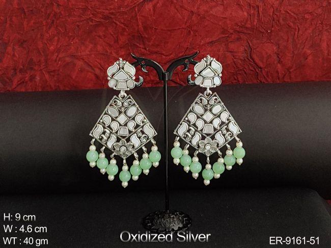 ER-9161-51-MINT GREEN