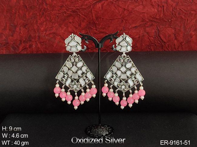 ER-9161-51-PINK