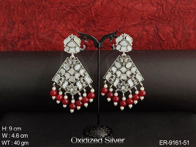 ER-9161-51-RUBY