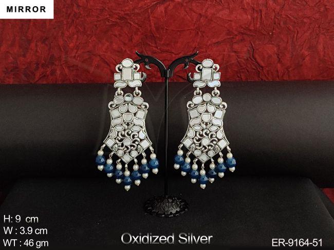ER-9164-51-BLUE