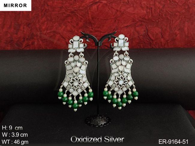 ER-9164-51-GREEN