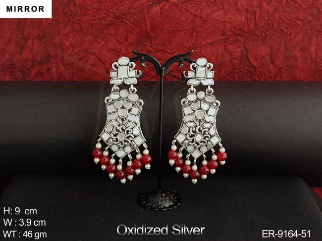 ER-9164-51-RUBY