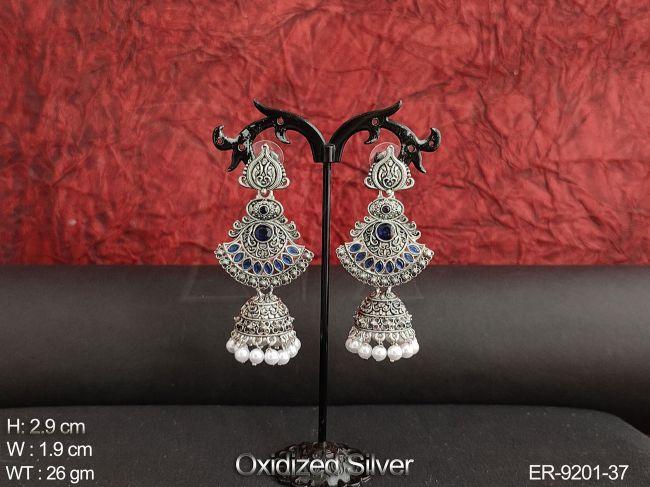 ER-9201-37-BLUE