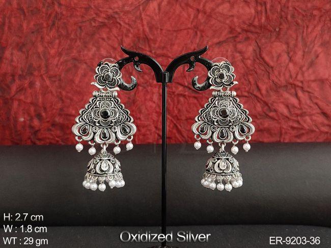 ER-9203-36-BLACK