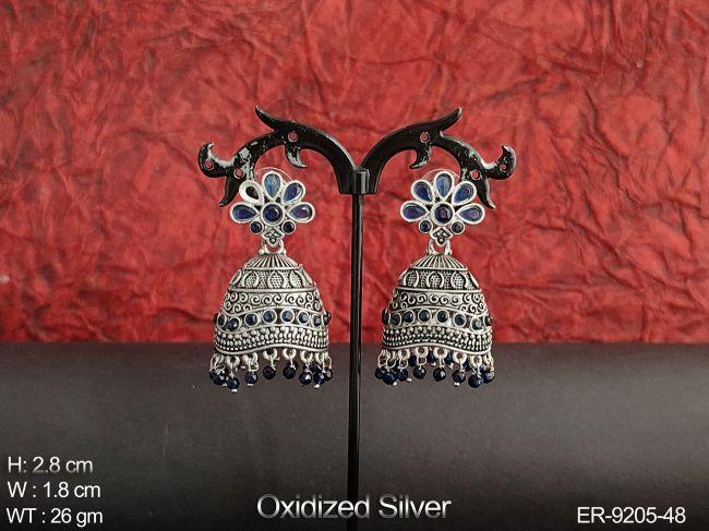 ER-9205-48-BLUE