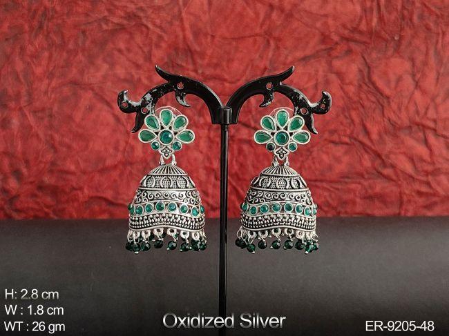 ER-9205-48-GREEN