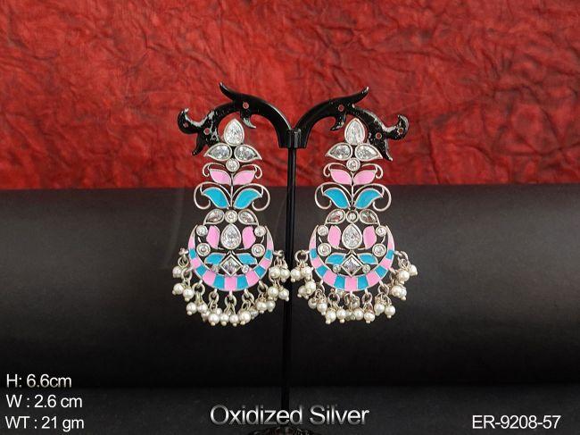ER-9208-57-Pink Feroza