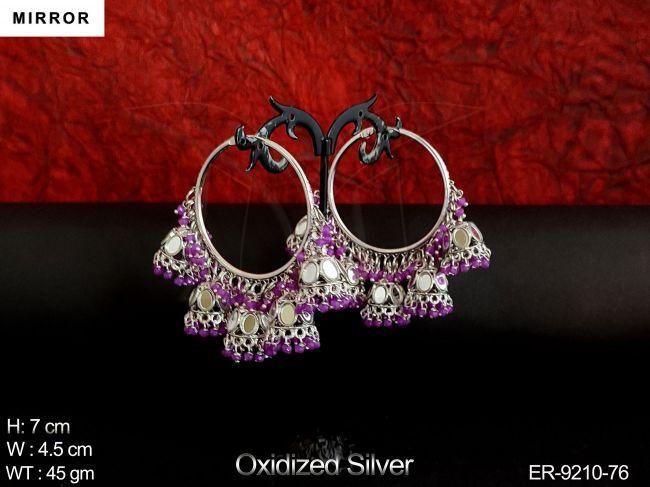 ER-9210-76-PURPLE