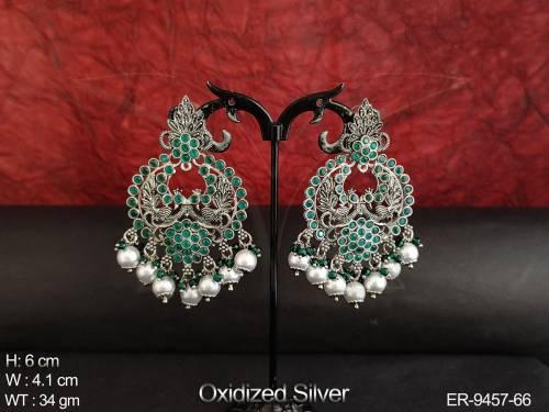 ER-9457-66-GREEN