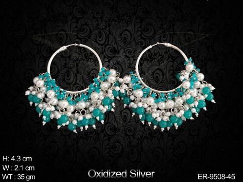 ER-9508-45-GREEN