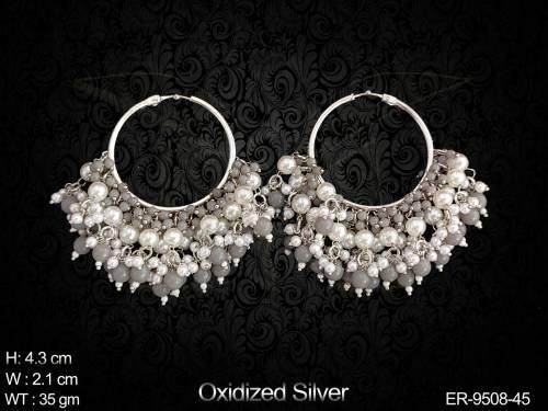 ER-9508-45-GREY