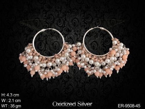 ER-9508-45-PEACH