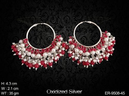 ER-9508-45-RUBY