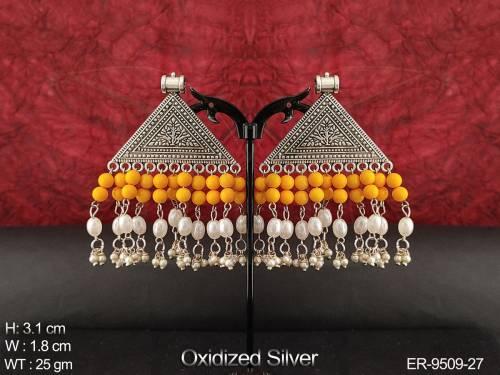 ER-9509-27-YELLOW