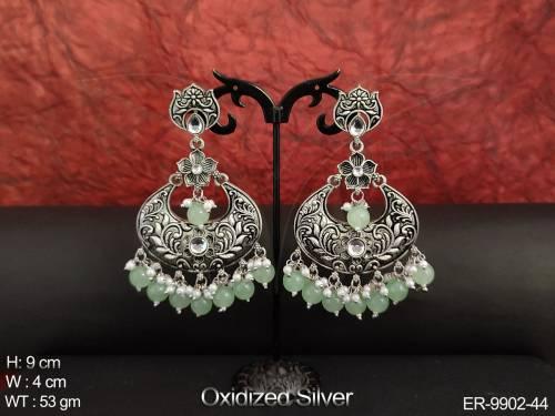 ER-9902-44-MINT GREEN