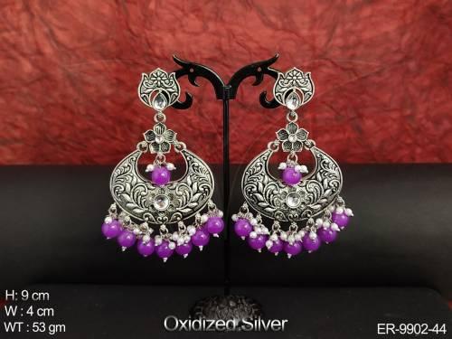 ER-9902-44-Neon Purple
