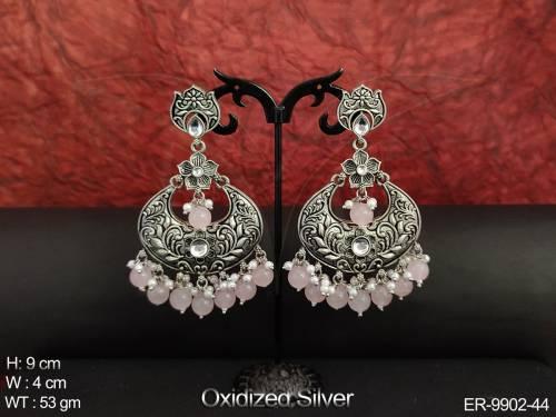 ER-9902-44-PINK