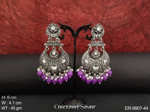 ER-9907-44-Neon Purple